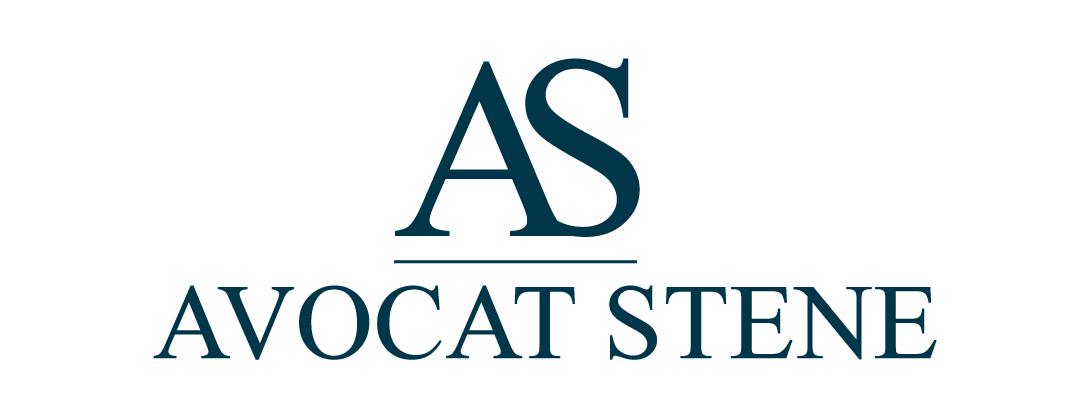Avocat Stene Paris